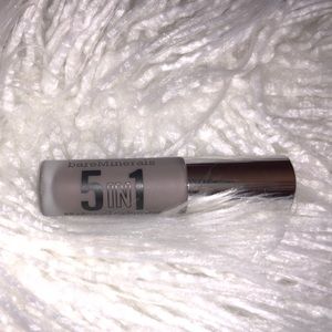 NEW BAREMINERALS EYESHADOW